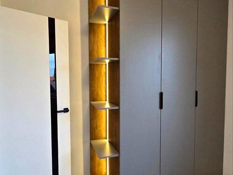 дом по адресу Тернопольская ул., 60