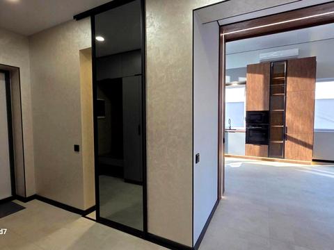 дом по адресу Тернопольская ул., 60