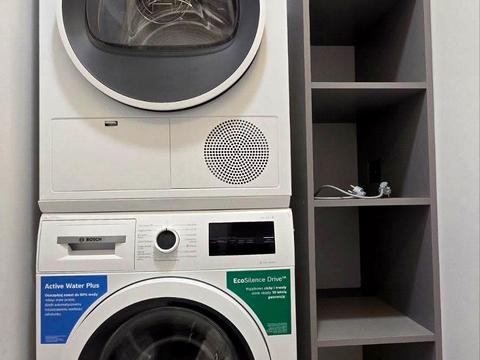 дом по адресу Тернопольская ул., 60