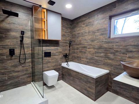 дом по адресу Тернопольская ул., 60