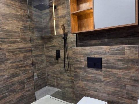 дом по адресу Тернопольская ул., 60