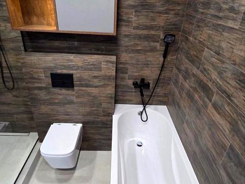 дом по адресу Тернопольская ул., 60