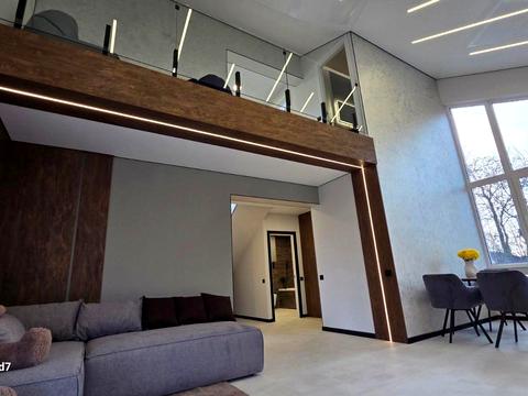 дом по адресу Тернопольская ул., 60