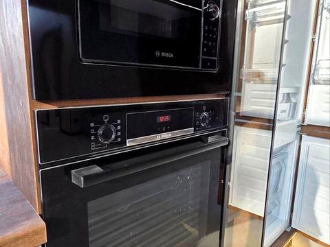 дом по адресу Тернопольская ул., 60