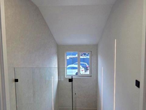 дом по адресу Тернопольская ул., 60