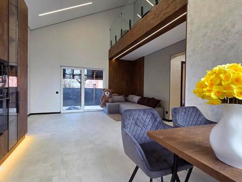 дом по адресу Тернопольская ул., 60