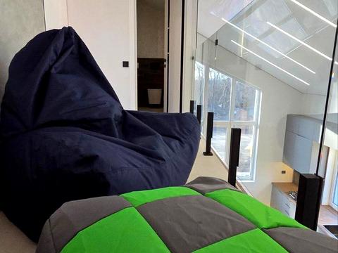 дом по адресу Тернопольская ул., 60