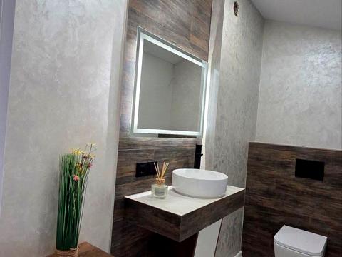 дом по адресу Тернопольская ул., 60