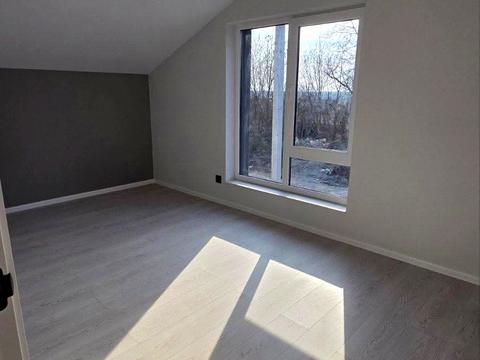 дом по адресу Тернопольская ул., 60