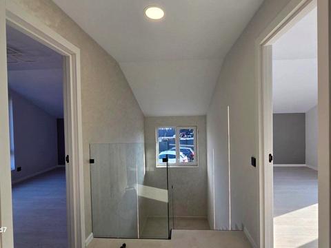 дом по адресу Тернопольская ул., 60