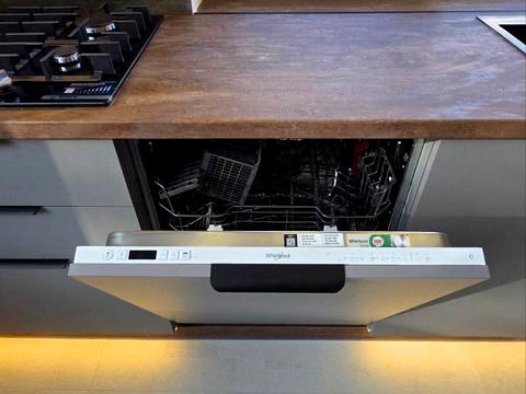 дом по адресу Тернопольская ул., 60