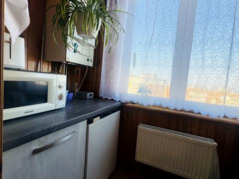 квартира по адресу Романа Шухевича ул., 2