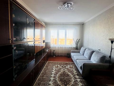 квартира по адресу Романа Шухевича ул., 2