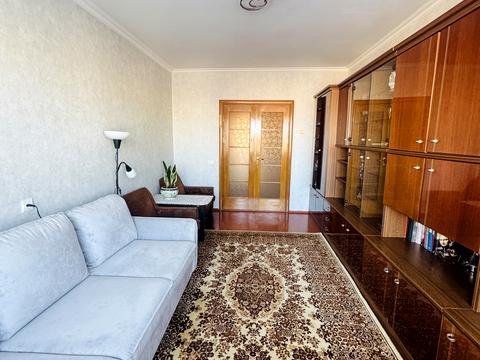 квартира по адресу Романа Шухевича ул., 2