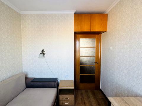 квартира по адресу Романа Шухевича ул., 2