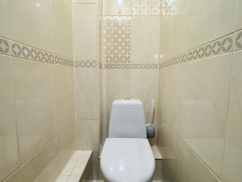 квартира по адресу Романа Шухевича ул., 2