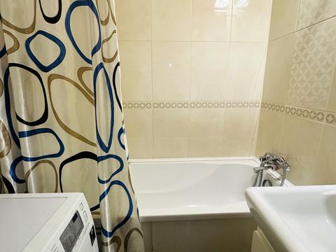 квартира по адресу Романа Шухевича ул., 2