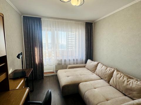 квартира по адресу Романа Шухевича ул., 2