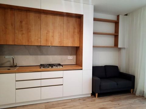 квартира по адресу Пасечная ул., 189