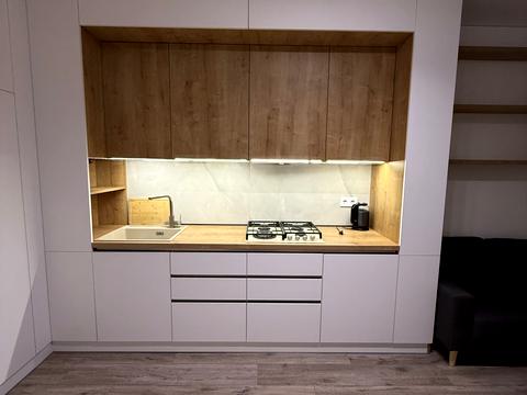 квартира по адресу Пасечная ул., 189