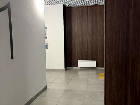 квартира по адресу Пасечная ул., 189