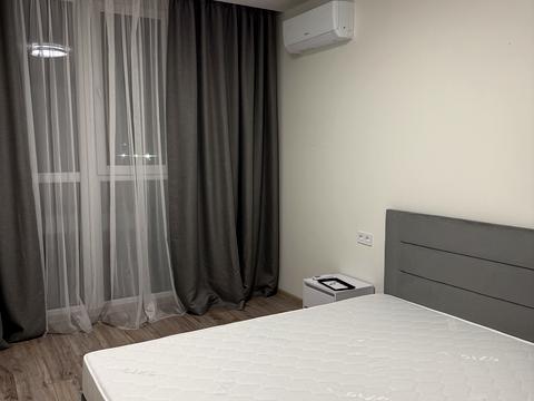 квартира по адресу Пасечная ул., 189