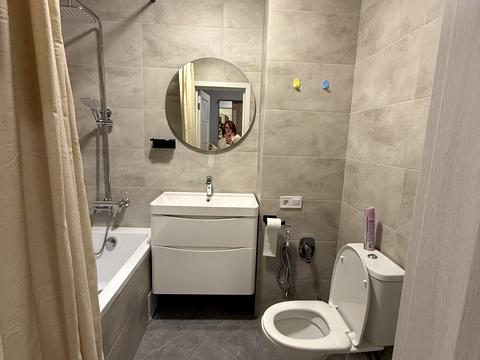 квартира по адресу Пасечная ул., 189