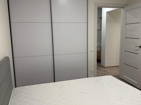 квартира по адресу Пасечная ул., 189