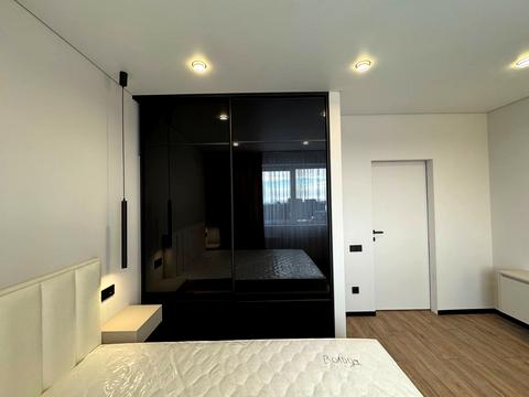 квартира по адресу Студентская ул., 24-А