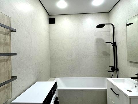 квартира по адресу Студентская ул., 24-А