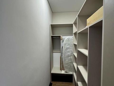 квартира по адресу Студентская ул., 24-А