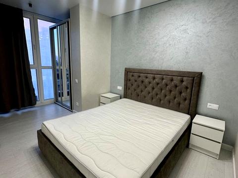 квартира за адресою Кам'янська вул. (Дніпродзержинська), (Будинок 1)