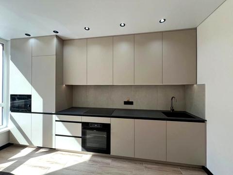 квартира за адресою Хіміків вул., 28, к.7-14