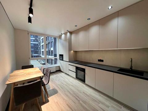 квартира по адресу Химиков ул., 28, к.7-14