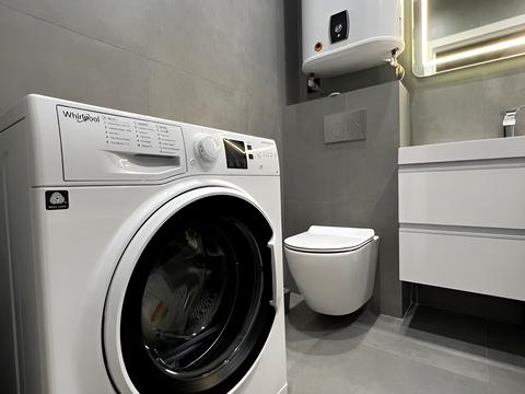 квартира за адресою Хіміків вул., 28, к.7-14