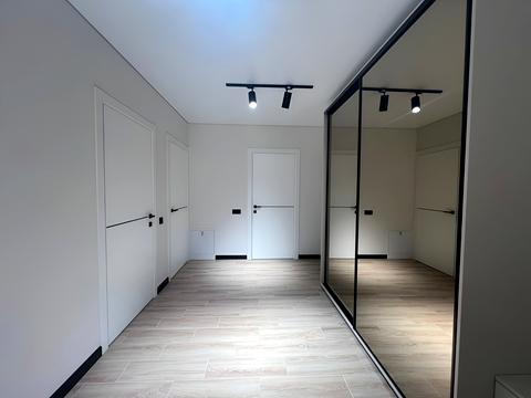 квартира за адресою Хіміків вул., 28, к.7-14