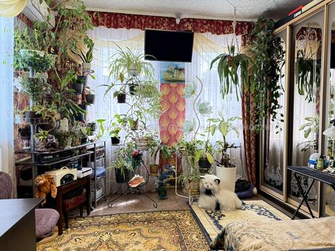 будинок за адресою Нахічеванський пров., 10