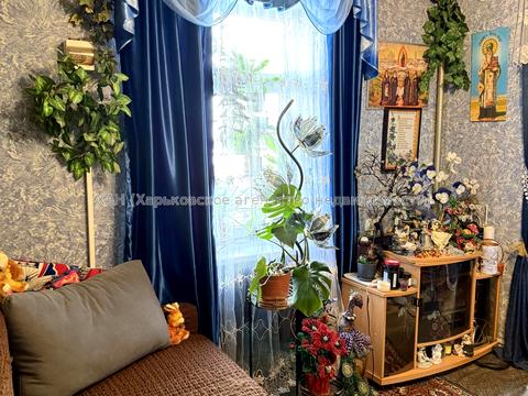 дом по адресу Начичеванский пер., 10