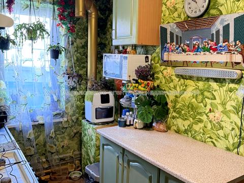 дом по адресу Начичеванский пер., 10