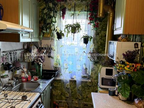 дом по адресу Начичеванский пер., 10
