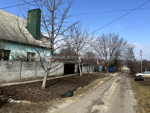 дом по адресу Начичеванский пер., 10