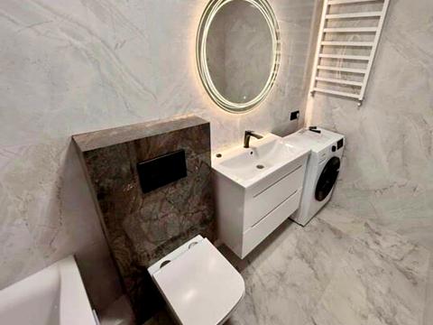 квартира за адресою Київська вул., 9-Д