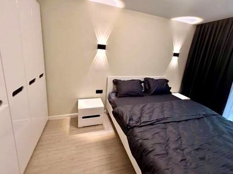 квартира за адресою Київська вул., 9-Д