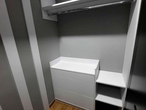 квартира за адресою Зоряний бульв., 1м