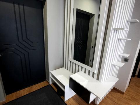 квартира за адресою Зоряний бульв., 1м