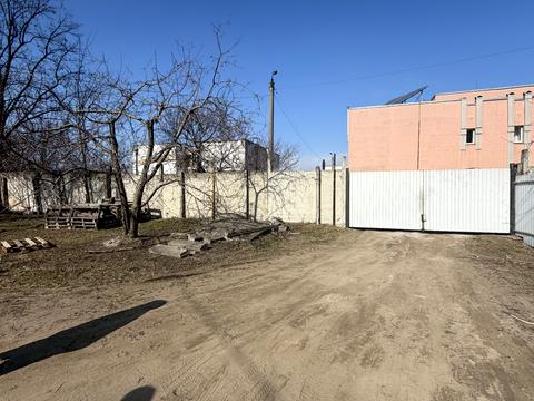 комерційна за адресою Якубовського вул., 12