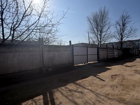 комерційна за адресою Якубовського вул., 12