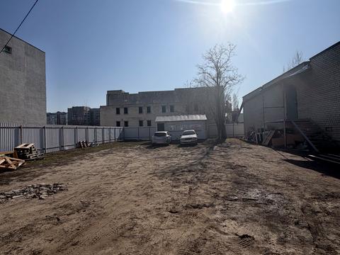 комерційна за адресою Якубовського вул., 12