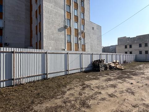 комерційна за адресою Якубовського вул., 12