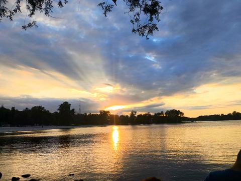 участок по адресу п. Сокирна, 